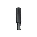 Scotty 254m Mini Rod Holder Height Extender-small image
