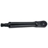 Scotty 259 Nylon Rod Holder Height Extender-small image