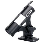 Scotty Fly Rod Holder W244 Flush Deck Mount-small image