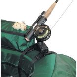 Scotty 267 Fly Rod Holder W266 Float Tube Mount-small image