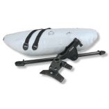 Scotty 302 Kayak Stabilizers-small image