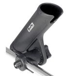 Scotty 355 Rodmaster Ii Downrigger Boom Rod Holder-small image