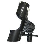 Scotty Orca Rod Holder W244 Flush Deck Mount-small image