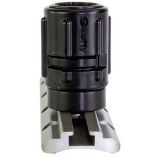 Scotty GearHead Track Adapter-small image