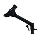 Scotty 459 Adjustable Rod Holder Height Extender-small image