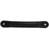 Scotty 459m Mini Double Ended Rod Holder Extender-small image