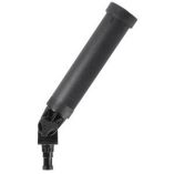 Scotty Rocket Launcher Rod Holder No Jacket WO Mount-small image
