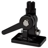 Scout FourWay Nylon Ratchet Mount Black-small image
