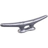 SeaDog Open Base Galvanized Cleat 12-small image