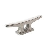 SeaDog Large Weldable Cleat Cast 356T6 Aluminum 10-small image