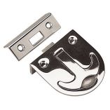 SeaDog THandle Latch-small image