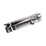 SeaDog Barrel Bolt Chrome Finish 112-small image
