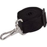 SeaDog Bimini Strap Nylon WebbingStainless Steel 8-small image
