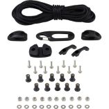 SeaDog Performance Anchor Trolley Kit-small image