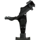 SeaDog Triple Threat Rod Holder Surface Mount-small image