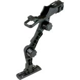 SeaDog Triple Threat Rod Holder Track Mount Base W6 Extension-small image