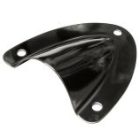 SeaDog Stainless Steel Midget Vent Medium-small image