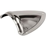 SeaDog Stainless Steel Midget Vent Heavy Duty-small image