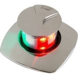 SeaDog Led Pop Out Combination Bow Light-small image
