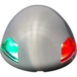 SeaDog Stainless Steel Comination Bow Light Stamped 304 Stainless Steel 2nm-small image