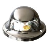 SeaDog Stainless Steel Stern Light-small image