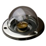 SeaDog Stainless Steel All Around Light-small image
