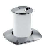 SeaDog Led PopUp Table Light 5 Closed-small image