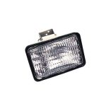 SeaDog Halogen Flood Light 55w12v 7-small image