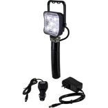 SeaDog Led Rechargeable Handheld Flood Light 1200 Lumens-small image