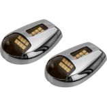 SeaDog Stainless Steel Led Docking Lights-small image