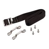 SeaDog Heavy Duty Battery Box Strap 48-small image