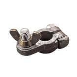 SeaDog Battery Terminal Wing Nut Style PositiveNegative Set-small image