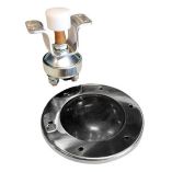 SeaDog Foot Switch-small image
