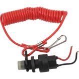 SeaDog Magneto Safety Kill Switch-small image