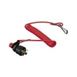 SeaDog Universal Safety Kill Switch-small image