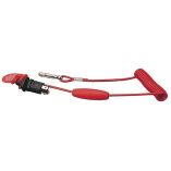 SeaDog Universal Kill Switch WFloating Lanyard-small image