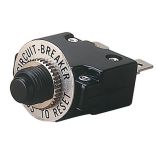 SeaDog Thermal AcDc Circuit Breaker 15 Amp-small image