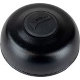 SeaDog Remote Wireless Horn Button Steering Wheel Hub Mount-small image