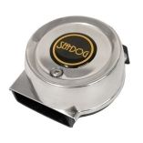 SeaDog Max Blast Single Mini Compact Horn-small image