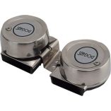 SeaDog Twin Mini Compact Horn-small image