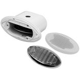 SeaDog DropIn Hidden Horn V2 WGrills-small image