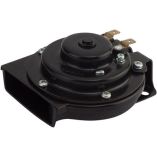 SeaDog Hidden Mount Mini Compact Horn-small image