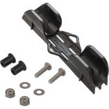 SeaDog Performance Paddle Clip-small image