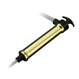 SeaDog Manual Oil Change Pump-small image