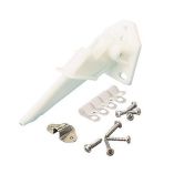 SeaDog Speedometer Pitot Tube Kit-small image