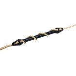 SeaDog Snubber 38 Rubber-small image