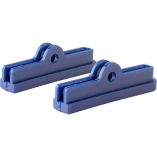 SeaDog MultiPurpose Cutter Replacement Anvil-small image