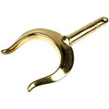 SeaDog Oarlock Socket 2 Cast BrassPolyethylene-small image
