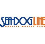 SeaDog Bean Bag Style Ashtray Red-small image