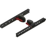 SeaDog Kayak Recreational Footbrace-small image